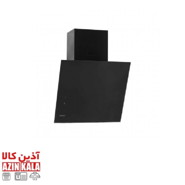 هود استیل البرز مدل SA-465
