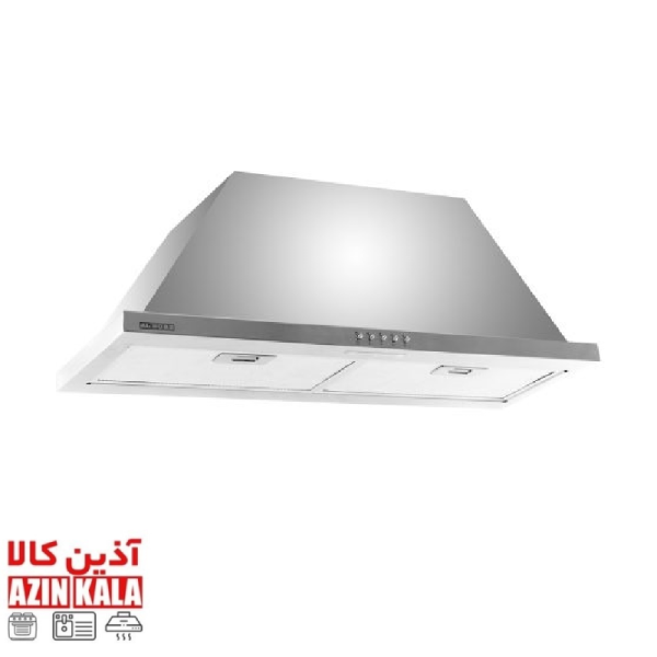 هود استیل البرز مدل SA-503