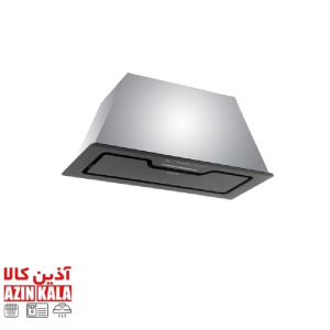 هود استیل البرز مدل SA-507