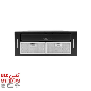 هود استیل البرز مدل SA-509