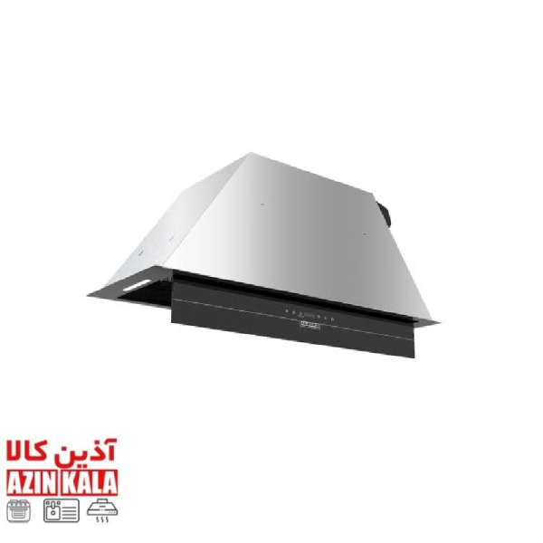 هود استیل البرز مدل SA-510