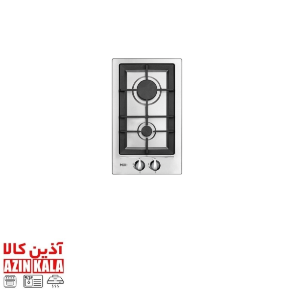 اجاق گاز میکس پلاس مدل 203S