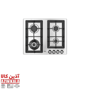 اجاق گاز میکس پلاس مدل 403S