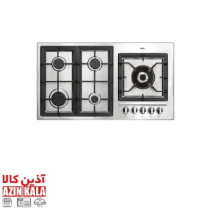 اجاق گاز میکس پلاس مدل 513S