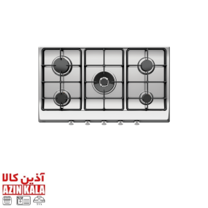 اجاق گاز میکس پلاس مدل SD505