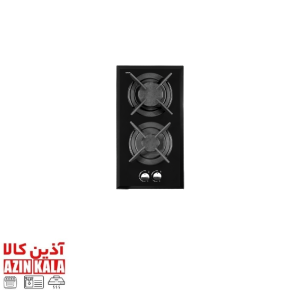اجاق گاز میکس پلاس مدل 203G