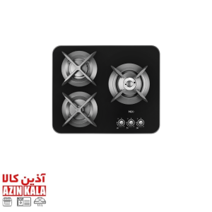 اجاق گاز میکس پلاس مدل 303G
