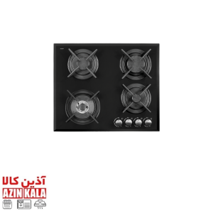 اجاق گاز میکس پلاس مدل 403G