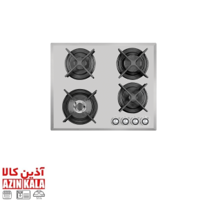 اجاق گاز میکس پلاس مدل 403GW