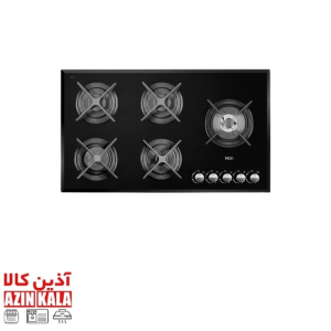 اجاق گاز میکس پلاس مدل 511G