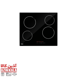 اجاق گاز میکس پلاس مدل CC4506