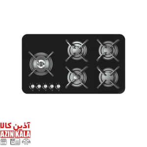 اجاق گاز میکس پلاس مدل CG-8503