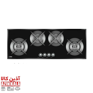 اجاق گاز میکس پلاس مدل CG1402