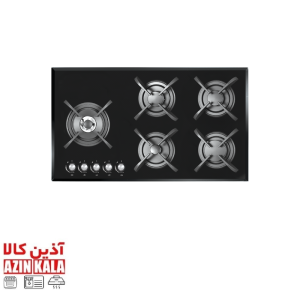 اجاق گاز میکس پلاس مدل CG-8506
