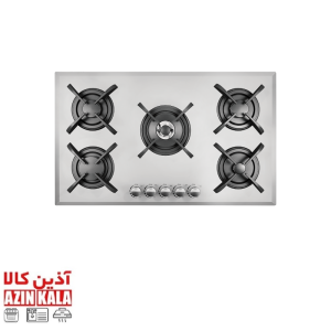 اجاق گاز میکس پلاس مدل G-502W