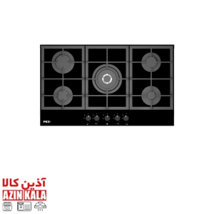 اجاق گاز میکس پلاس مدل G510
