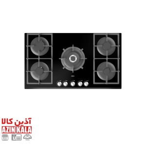 اجاق گاز میکس پلاس مدل G514
