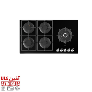اجاق گاز میکس پلاس مدل G514R