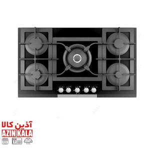 اجاق گاز میکس پلاس مدل GP-511