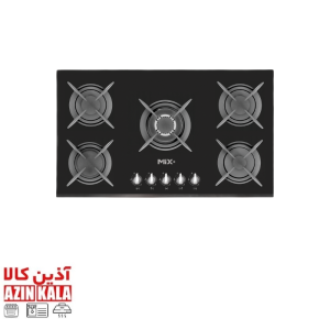 اجاق گاز میکس پلاس مدل IG8503