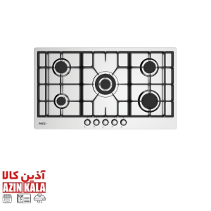 اجاق گاز میکس پلاس مدل IS9507