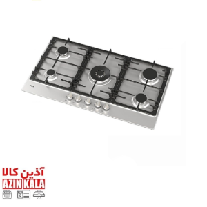 اجاق گاز میکس پلاس مدل STELLA