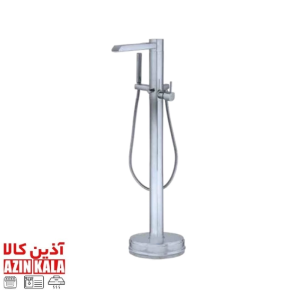 شیر وان پرکن ایستاده راسان مدل بریدال