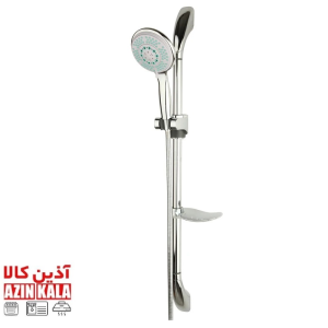 علم یونیکا راسان مدل چند حالته