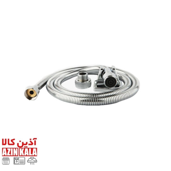 شلنگ توالت راسان ایتالیایی