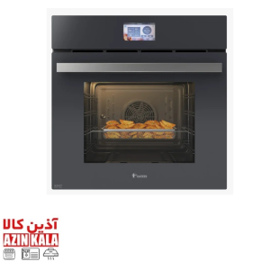 فر توکار داتیس مدل DF-690طوسی