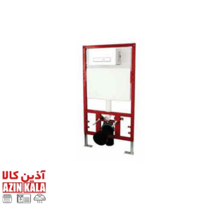 فلاش تانک توکار راسان والهنگ