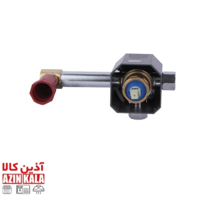 مکانیزم شیر روشویی توکار راسان مدل ویوات