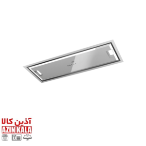 هود میکس پلاس مدل H100W