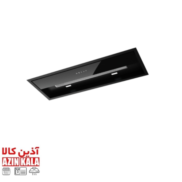 هود میکس پلاس مدل H101