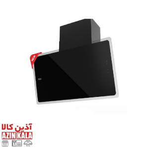 هود میکس پلاس مدل H106