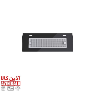 هود میکس پلاس مدل ARTA2B
