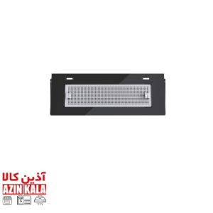 هود میکس پلاس مدل ARTA3