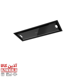 هود میکس پلاس مدل H100
