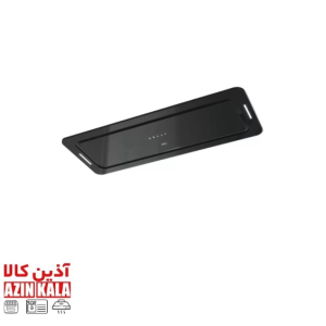 هود میکس پلاس مدل H103
