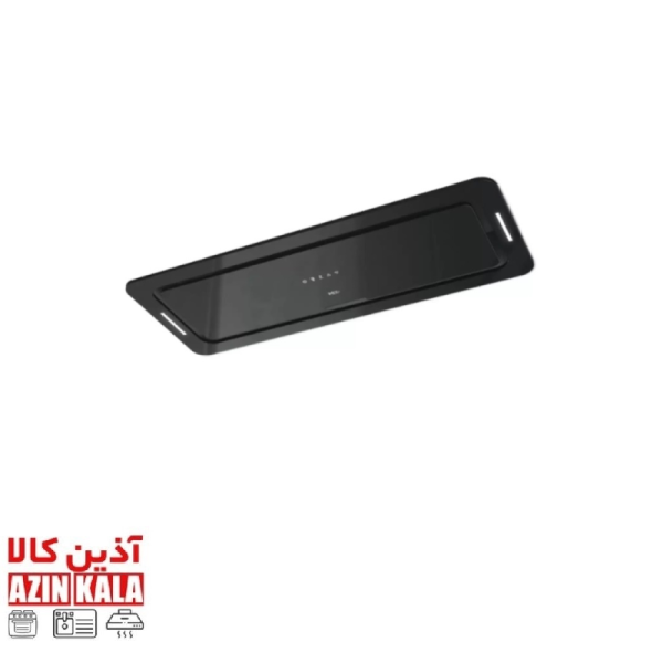 هود میکس پلاس مدل H103