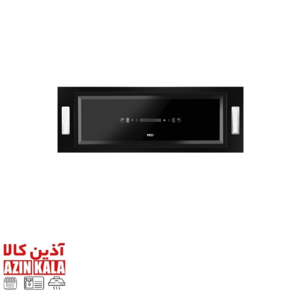 هود میکس پلاس مدل H104