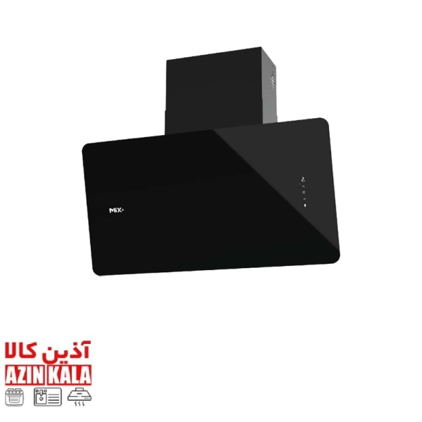 هود میکس پلاس مدل H105