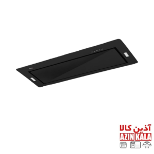 هود میکس پلاس مدل ARTA4