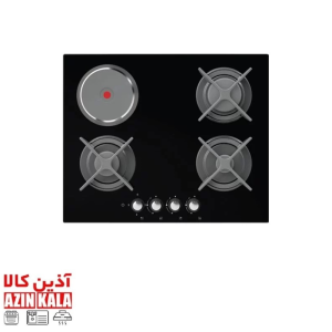 اجاق گاز میکس پلاس مدل G401H
