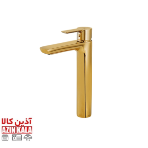 شیرروشویی پایه بلندKWCریتا