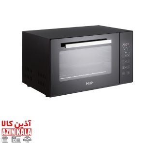 اون توستر میکس پلاس مدل T-4200