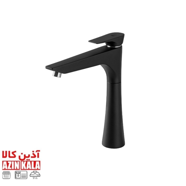 شیرروشویی پایه بلندKWCورونا