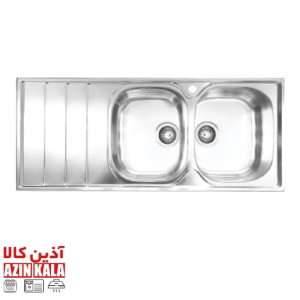 سینک اخوان مدل 147A