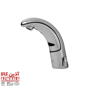 شیر روشویی چشمی KWC اکوا(باطری)