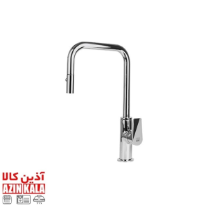 شیرظرفشویی شاوریKWCورونا